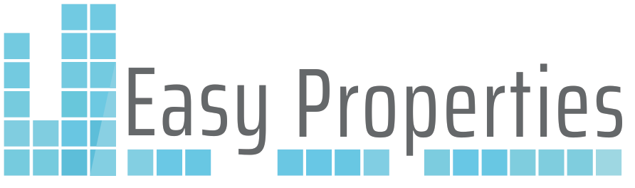 Easy Properties